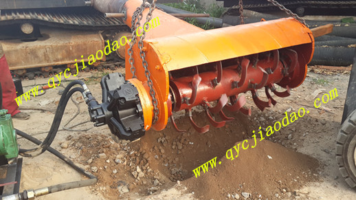 Һѹ����ʽ�µ�ͷ