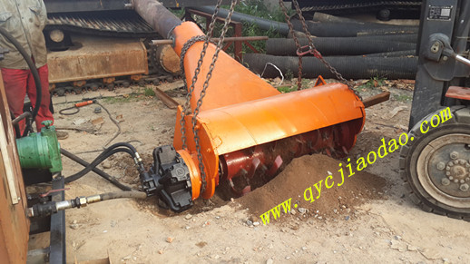 ����ʽ�µ�ͷ