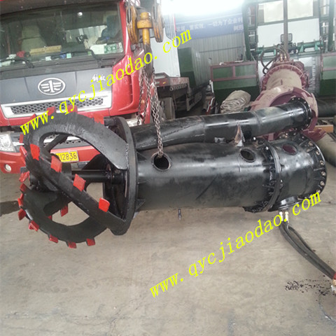 ���ബ�µ�ͷ