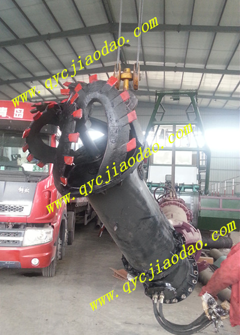 ���ബ�µ�ͷ