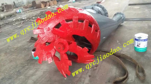 ��12������ٴ��µ�ͷ