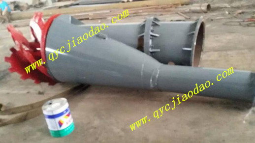 ���ٴ��µ�ͷ