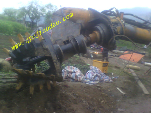 �㽭����ʽ��ɳ����װҺѹ�µ�