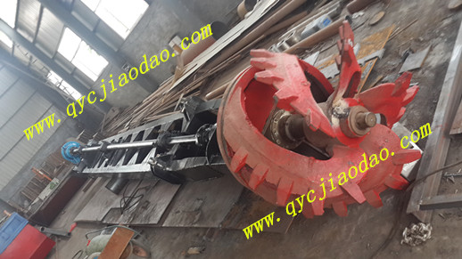 ��е�µ�ͷ�ܳ��ֻ�����