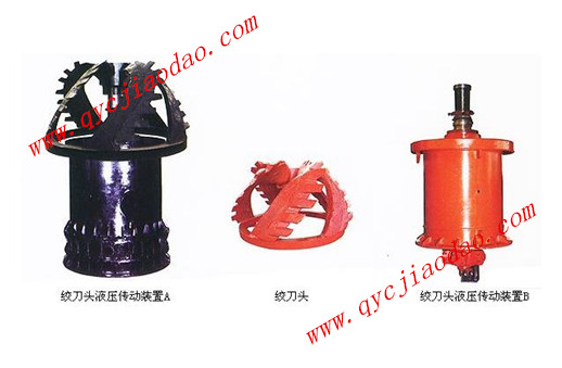 ���ബҺѹ�µ����-��Ƚ���