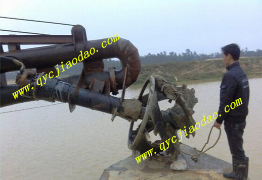 ����ʽ��ɳ����װҺѹ�µ�