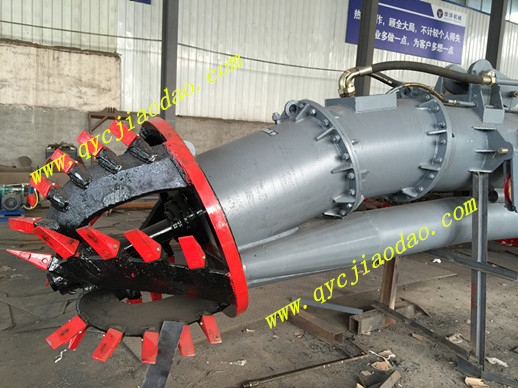 �ֻ����ബ�µ�ͷ