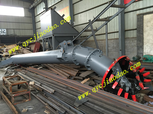 �ֻ����ബ�µ�ͷ