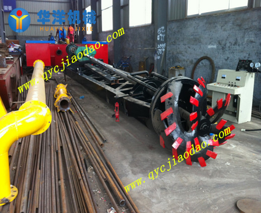 �������ǽ���ʽ���ബ