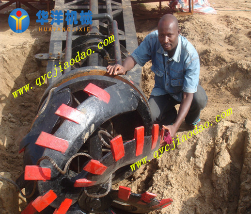 �����������ǽ���ʽ���ബ