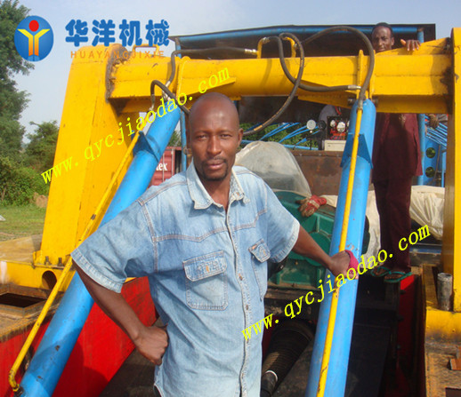 ����ʽ���ബ