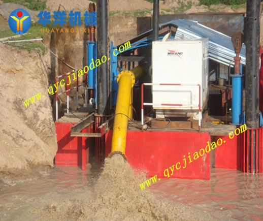 ����ʽ���ബ