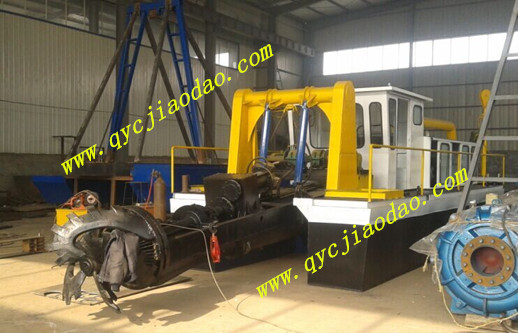 �˳�ˮ��ֽ���ʽ���ബ