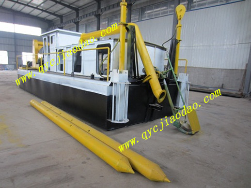 �������ബ