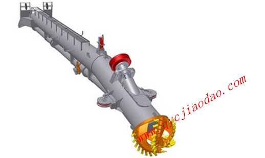 ɽ�����ബ�µ��ܳɼ۸�