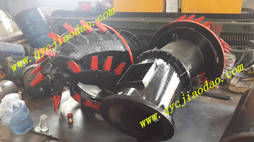 ���ബ�µ�