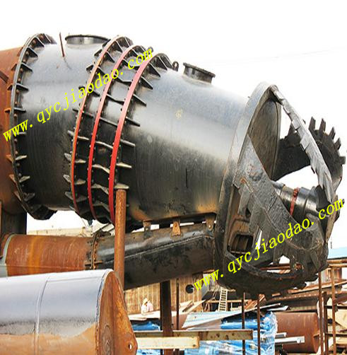 ���ٴ��µ�ͷ