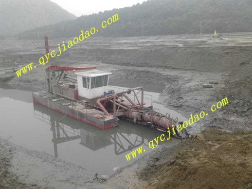 �����Ž�β���ز����ബ