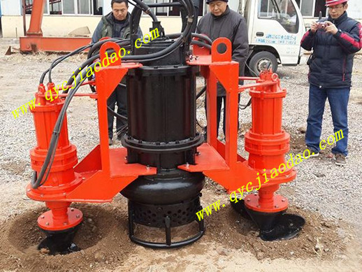 ���ബ�µ���