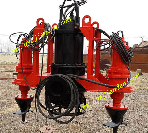 ���ബ�µ���