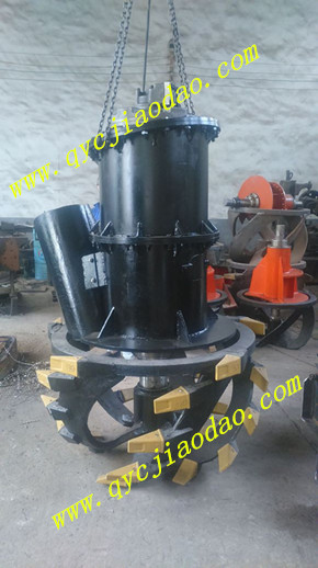 ����ʽ��ɳ���µ�ͷ����