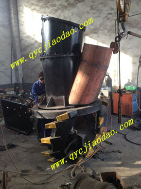 ����ʽ��ɳ���µ�ͷ