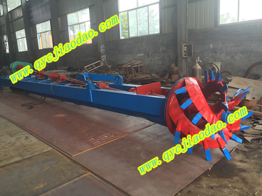 ���ബ�µ�ͷ�ܳ�˳�������㶫