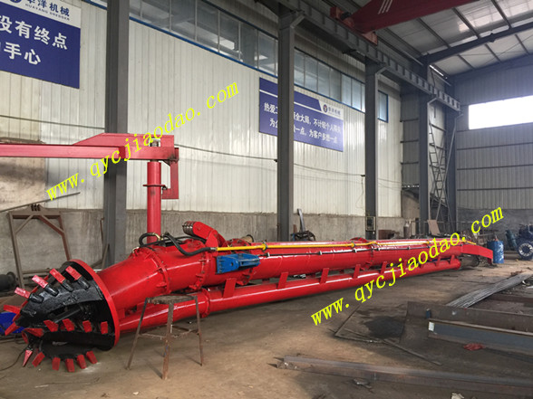 ���ڶ���˹���ബ15�׳�Һѹ�µ�ͷ