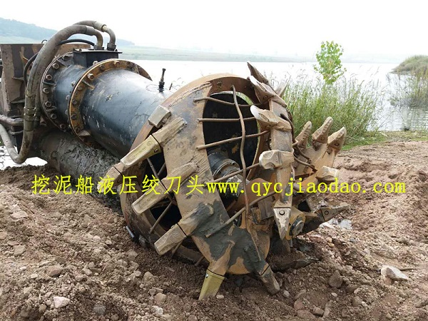 ������ɳ����װ1.2��Һѹ�µ�ͷ