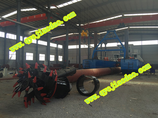 1.5�����ബ�µ�ͷ