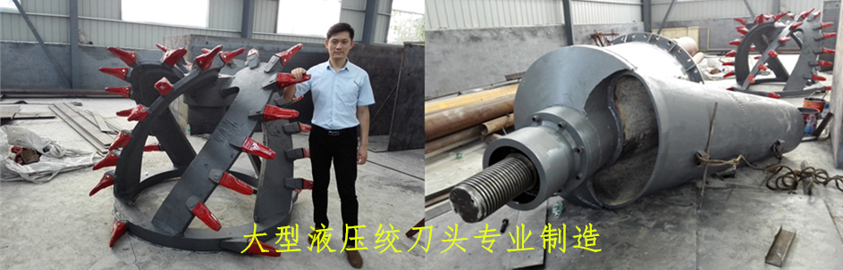 ���ٴ������ബ������ʽ���ബ