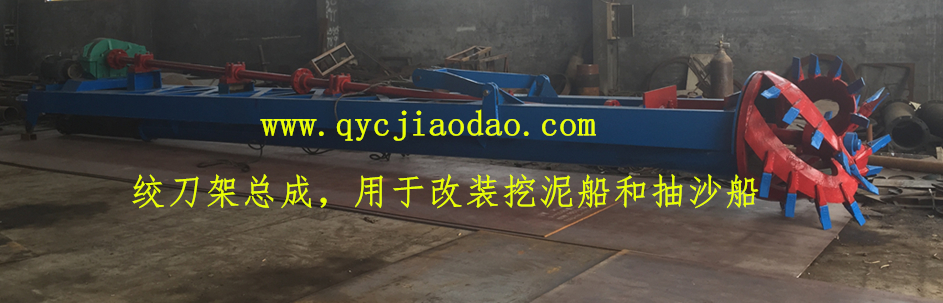 ���ٴ������ബ������ʽ���ബ