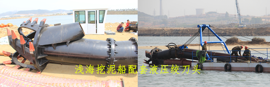 ���ٴ������ബ������ʽ���ബ