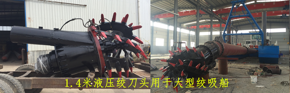 ���ٴ������ബ������ʽ���ബ